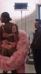 Angel Reese - Video #307323