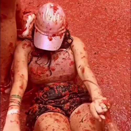 Anveshi Jain - Video