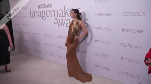 Victoria Justice - Video #385240