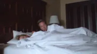 Kelly Madison - Wake up cock