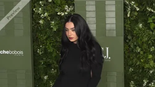 Charli XCX - Video