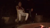 Kelly Madison - Camp tittywhombus