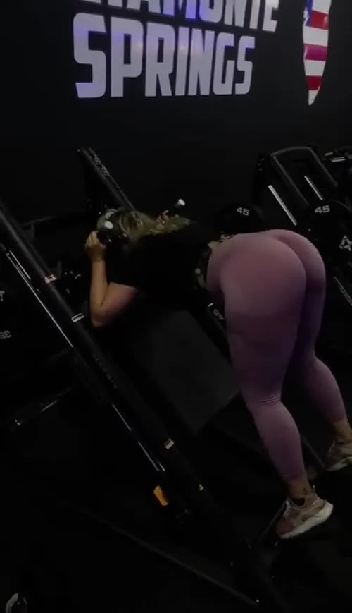 WWE Nikkita Lyons - Video #372295