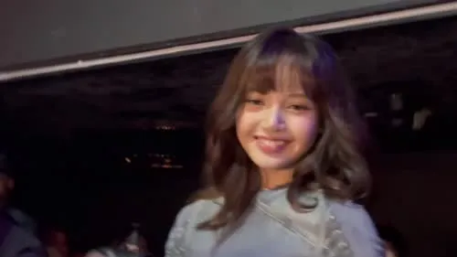 Lisa | BLΛƆKPIИK (Blackpink) - Video