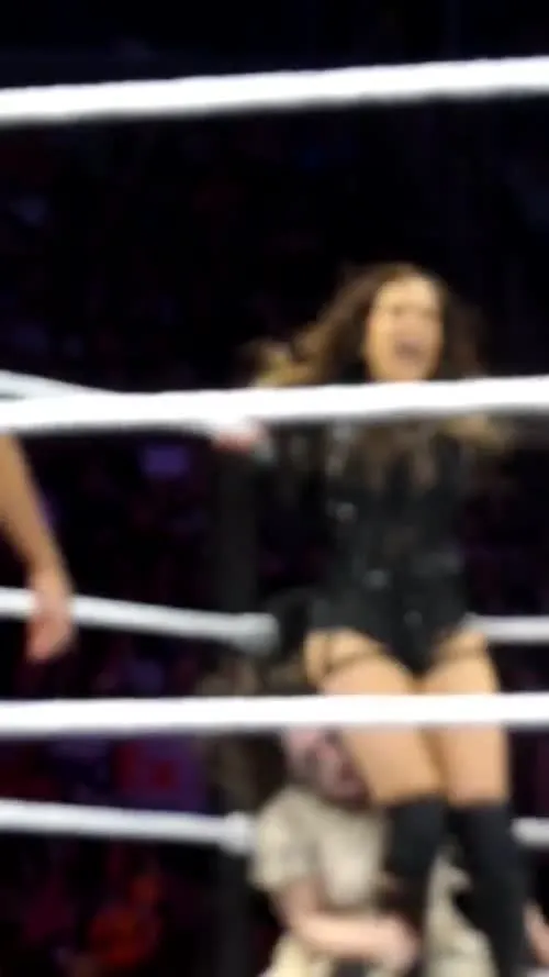 Scarlett Bordeaux - Video #325684