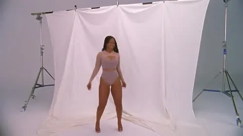 Chloe Bailey - Video