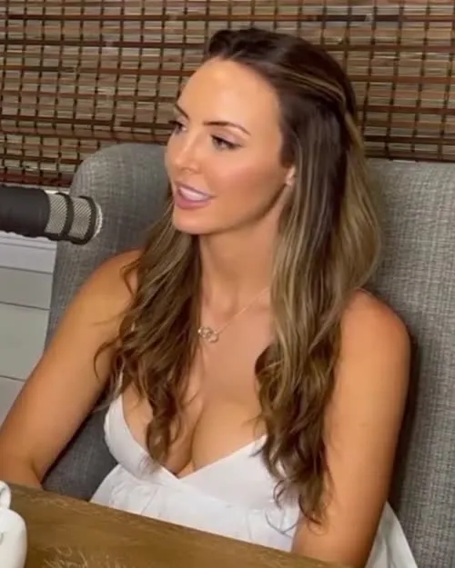 Cassie Lee/Jess McKay (Peyton Royce/Billie Kay) - Video #406902