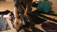 FTVGirls - 07n