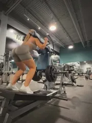 Mandy Sacs | Mandy Rose - Video