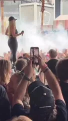 Ava Max - Video #337776