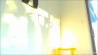 Nia Nacci - Video