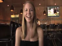 Taylor True / Lily Lovejoy / Lily May - 08