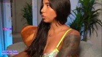 Soy_Sofia | Lucia_Ferri | Lucia Ferri - Video