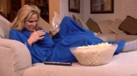 Kelly Madison - Snugg life