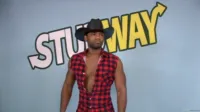 Kelly Madison - Studway