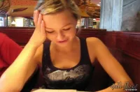 Teen Kasia - Video #86791