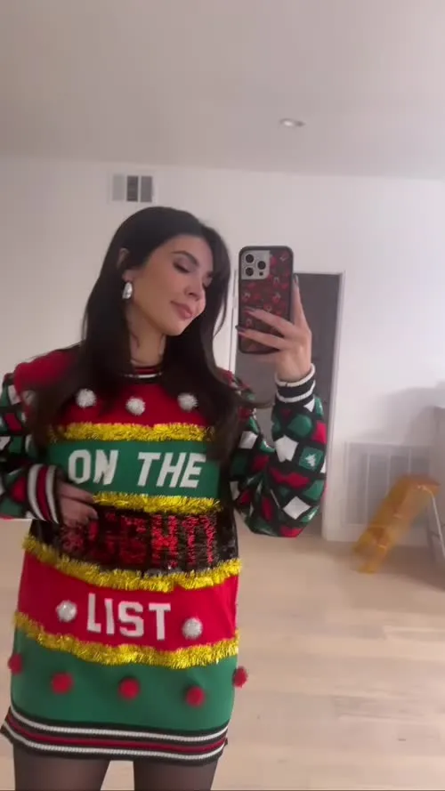 Cathy Kelley - Video