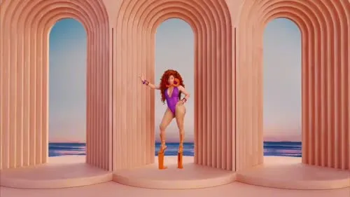 Cardi B - Video #149484