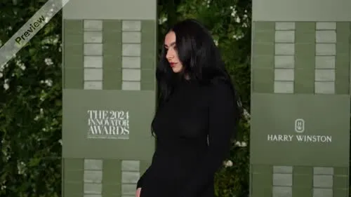 Charli XCX - Video #321344
