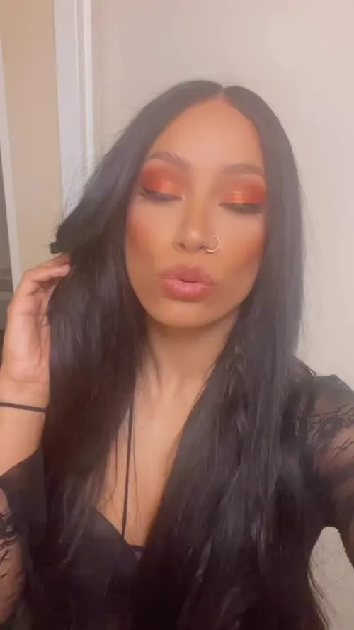 WWE/AEW Sasha Banks | Mercedes Moné - Video
