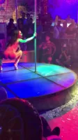 085 - thereallisaann-04-07-2018-2700777-I am loving sharing my shows with you A special Happy 4th of July to all of you