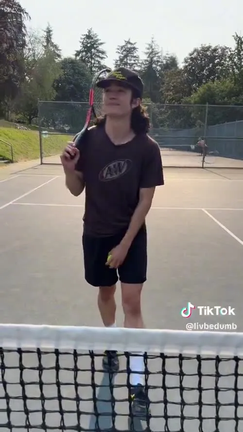 Olivia Rodrigo - Video #347637