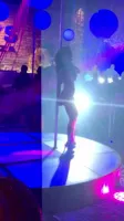 Lisa Ann - 087 - 04-07-2018