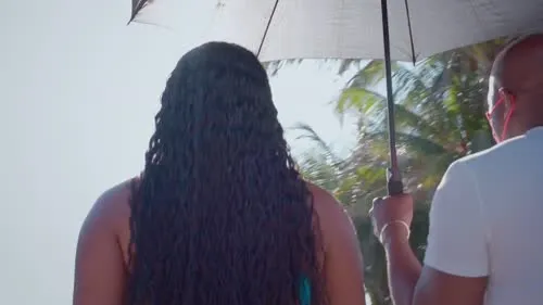Megan Thee Stallion - Video #244500