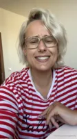 Angel Wicky - Video