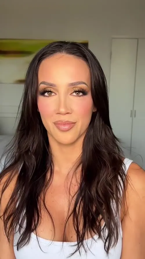 Chelsea Green - Video #393340