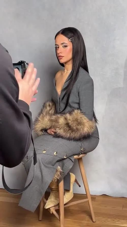 Camila Cabello - Video #299751