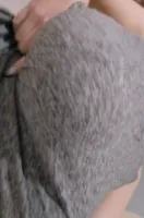 Vixen Virago - Video #37140