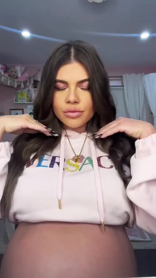 Chanel West Coast - Video #183807