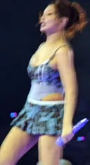 I’m Nayeon / Nayeon / nayeonyny - Video #224683