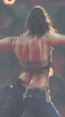 Jihyo (TWICE) - Video