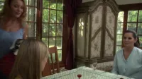 Girlfriends Films [Lesbian] - 09.08.14 Janet Mason, Magdalene St. Michaels, Nicole Ray Lesbian Seductions 27