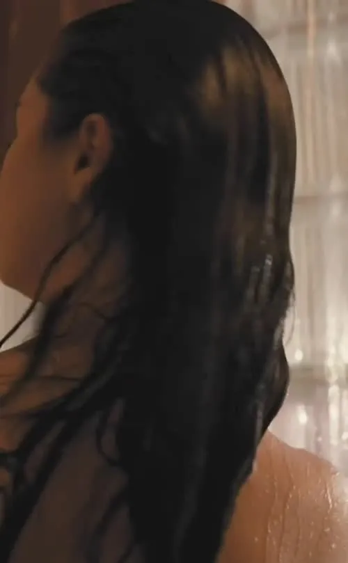 Selena Gomez - Video