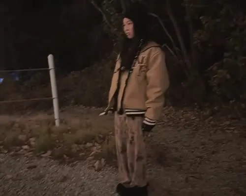 Jennie | BLΛƆKPIИK (Blackpink) - Video