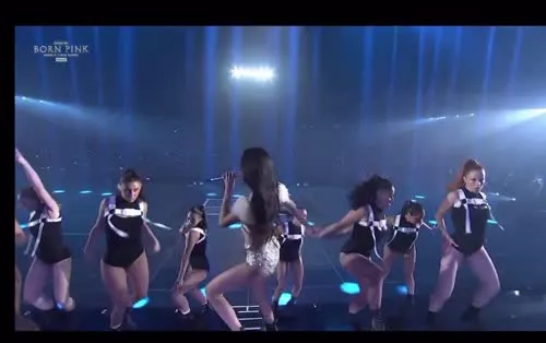 Lisa | BLΛƆKPIИK (Blackpink) - Video