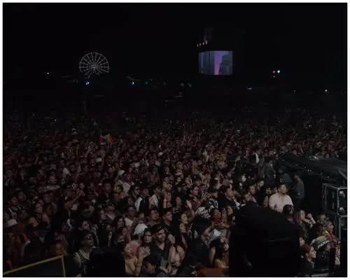 Becky G - Video