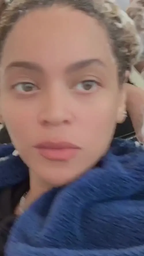 Beyoncé - Video