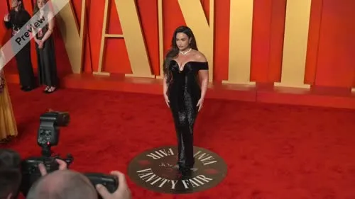 Demi Lovato - Video #185367