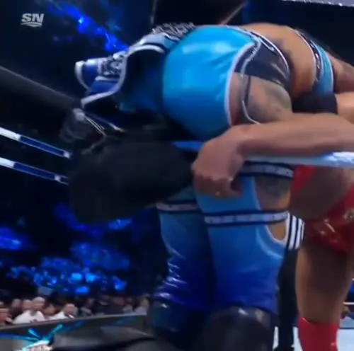 Mia Yim - Video
