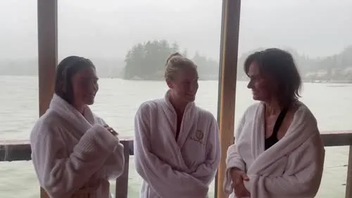 Leven Rambin - Video
