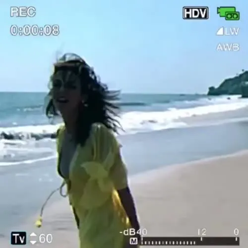 Victoria Justice - Video #311185
