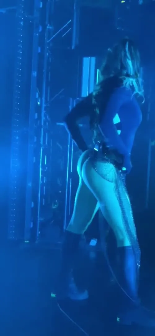 Charli XCX - Video #147757