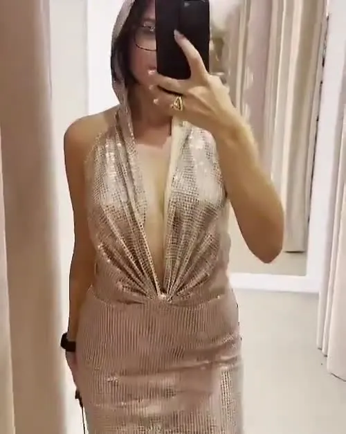 Agathe Auproux - Video #121722