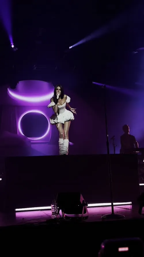 Madison Beer - Video #331607