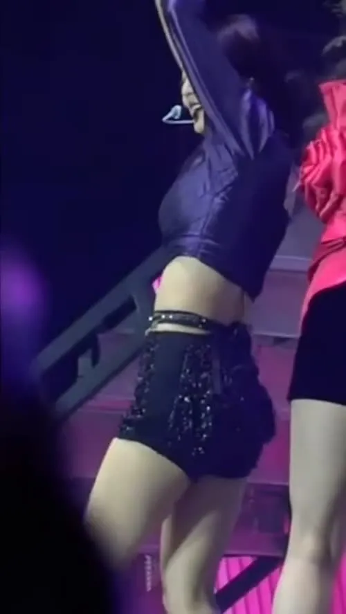 Jihyo (TWICE) - Video #126996