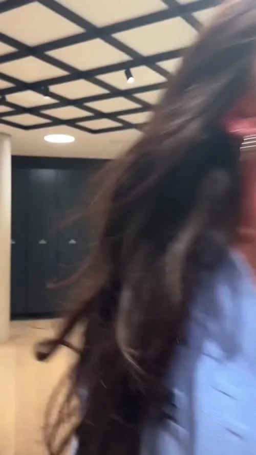 Chelsea Green - Video